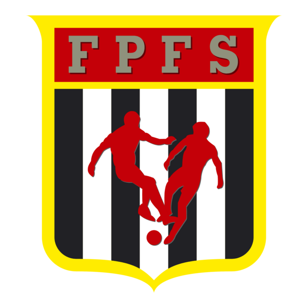 Federação Paulista de Futsal